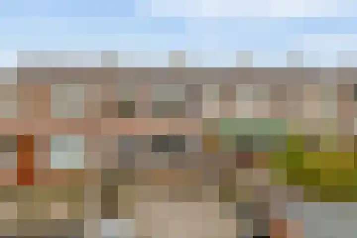 Mr G Groen van Prinstererlaan 11 Zuidland thumbnail 33