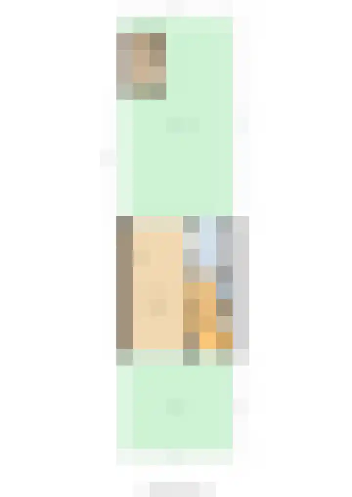 Mr G Groen van Prinstererlaan 11 Zuidland thumbnail 34