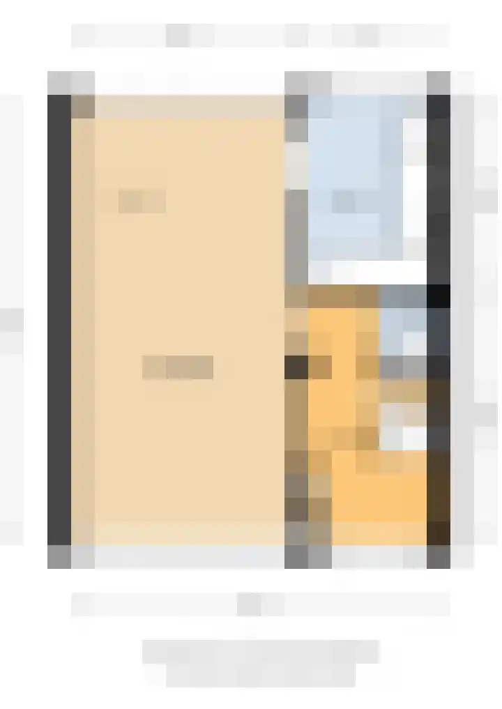 Mr G Groen van Prinstererlaan 11 Zuidland thumbnail 35