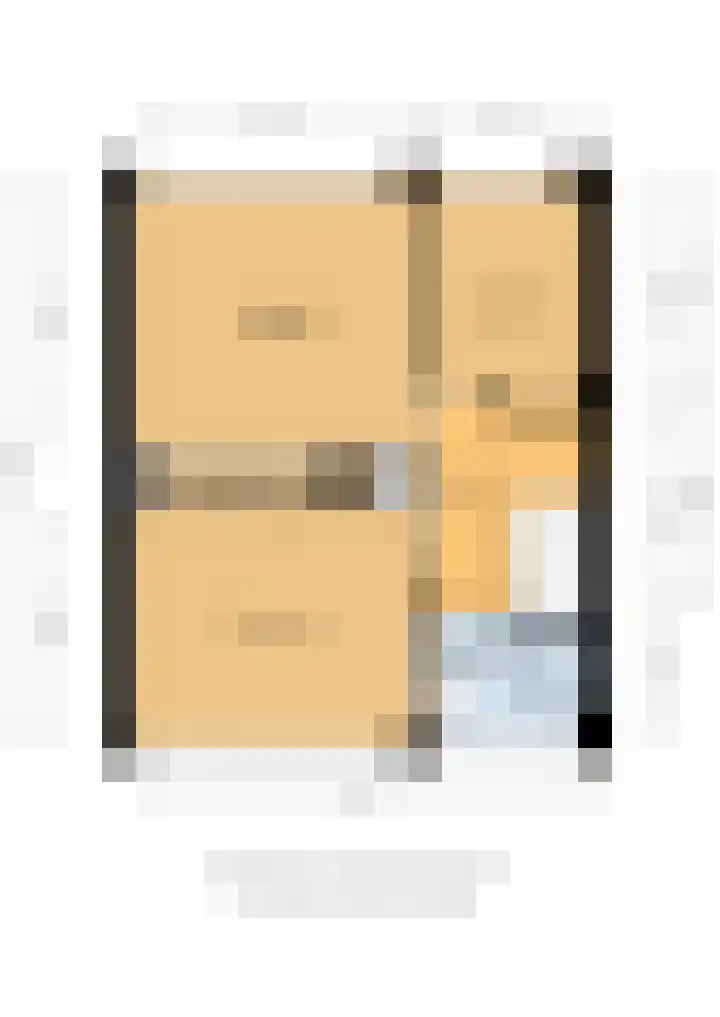 Mr G Groen van Prinstererlaan 11 Zuidland thumbnail 36