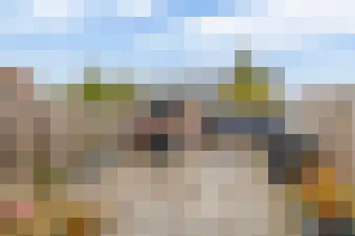 Mr G Groen van Prinstererlaan 11 Zuidland thumbnail 4