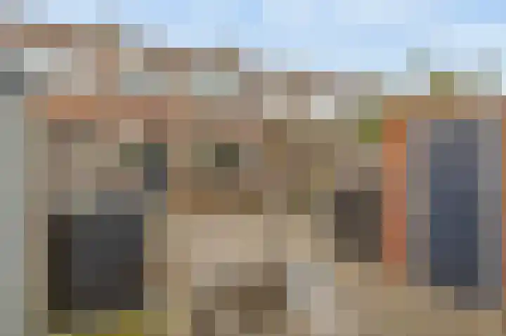 Mr G Groen van Prinstererlaan 11 Zuidland thumbnail 5