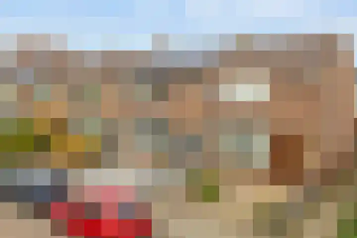 Mr G Groen van Prinstererlaan 11 Zuidland thumbnail 6