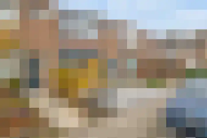 Mr G Groen van Prinstererlaan 11 Zuidland thumbnail 7