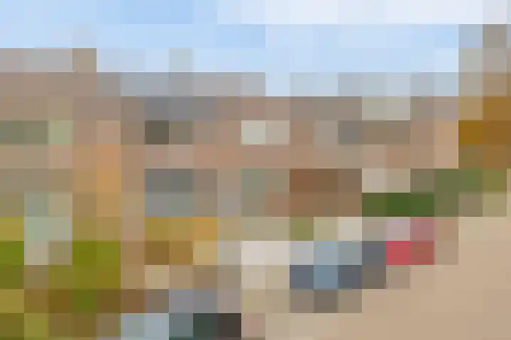 Mr G Groen van Prinstererlaan 11 Zuidland thumbnail 8