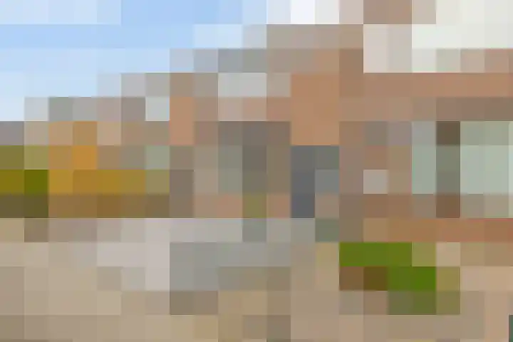 Mr G Groen van Prinstererlaan 11 Zuidland thumbnail 9