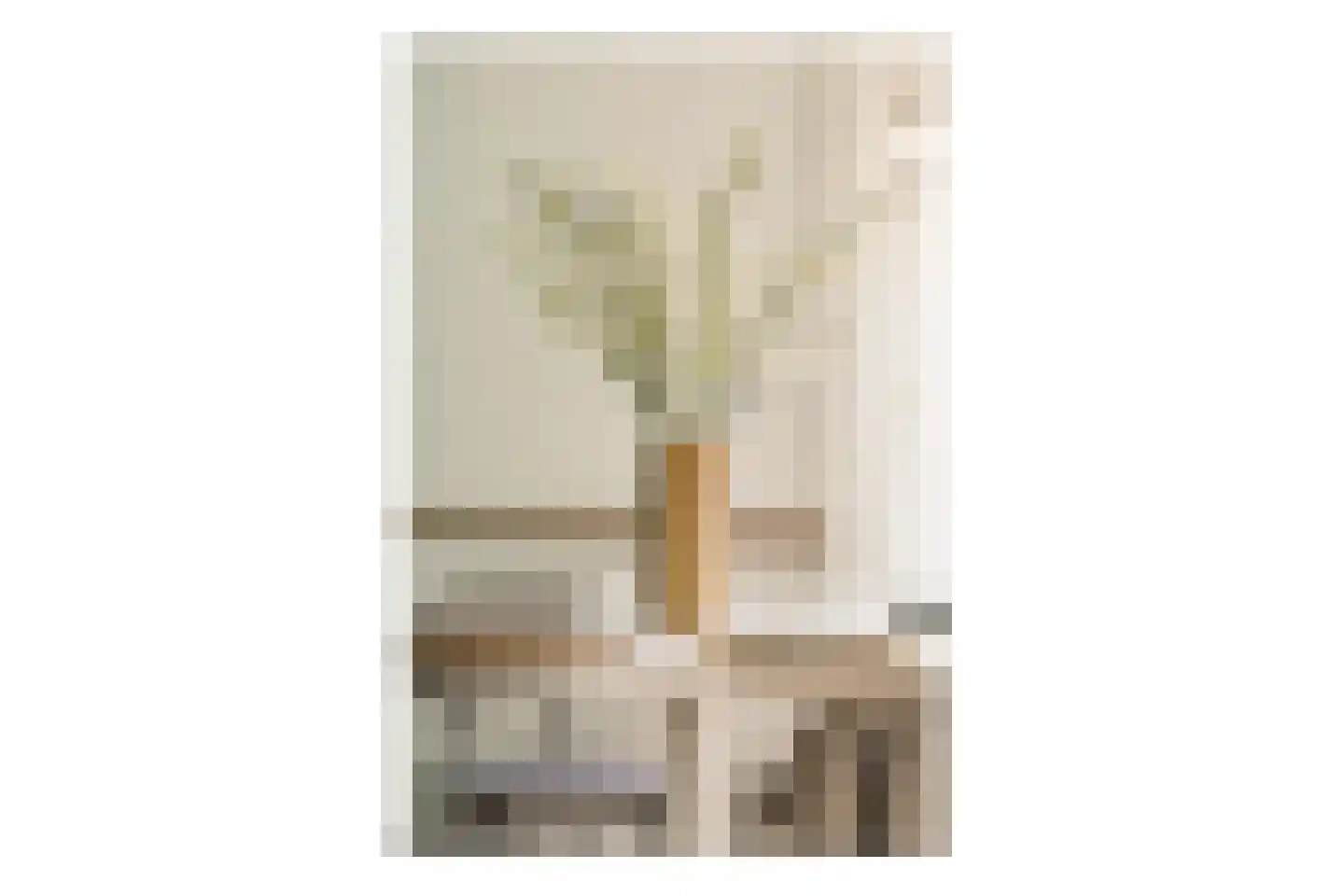 Mr. G. Groen van Prinstererlaan 137 Amstelveen thumbnail 10