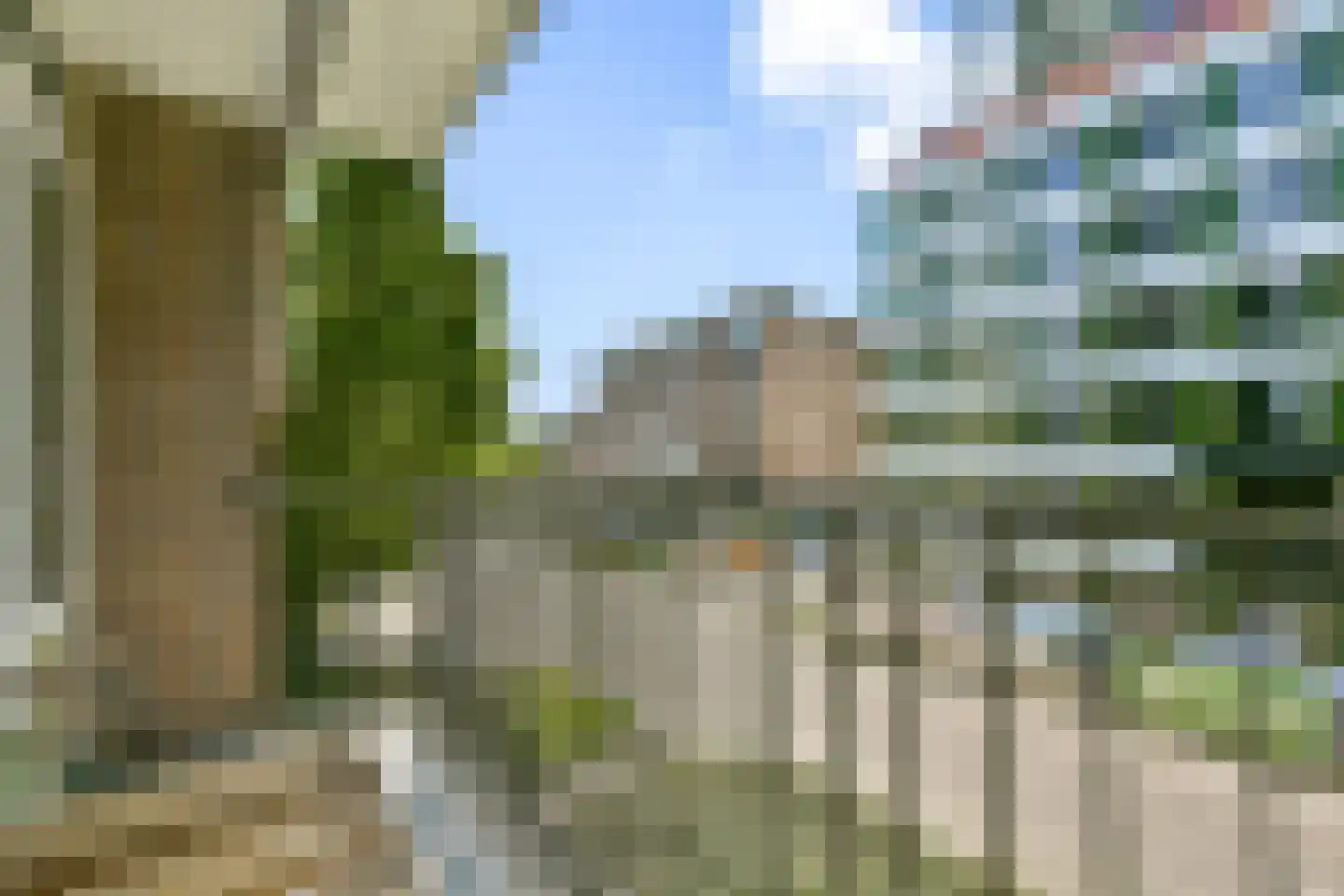 Mr. G. Groen van Prinstererlaan 137 Amstelveen thumbnail 11