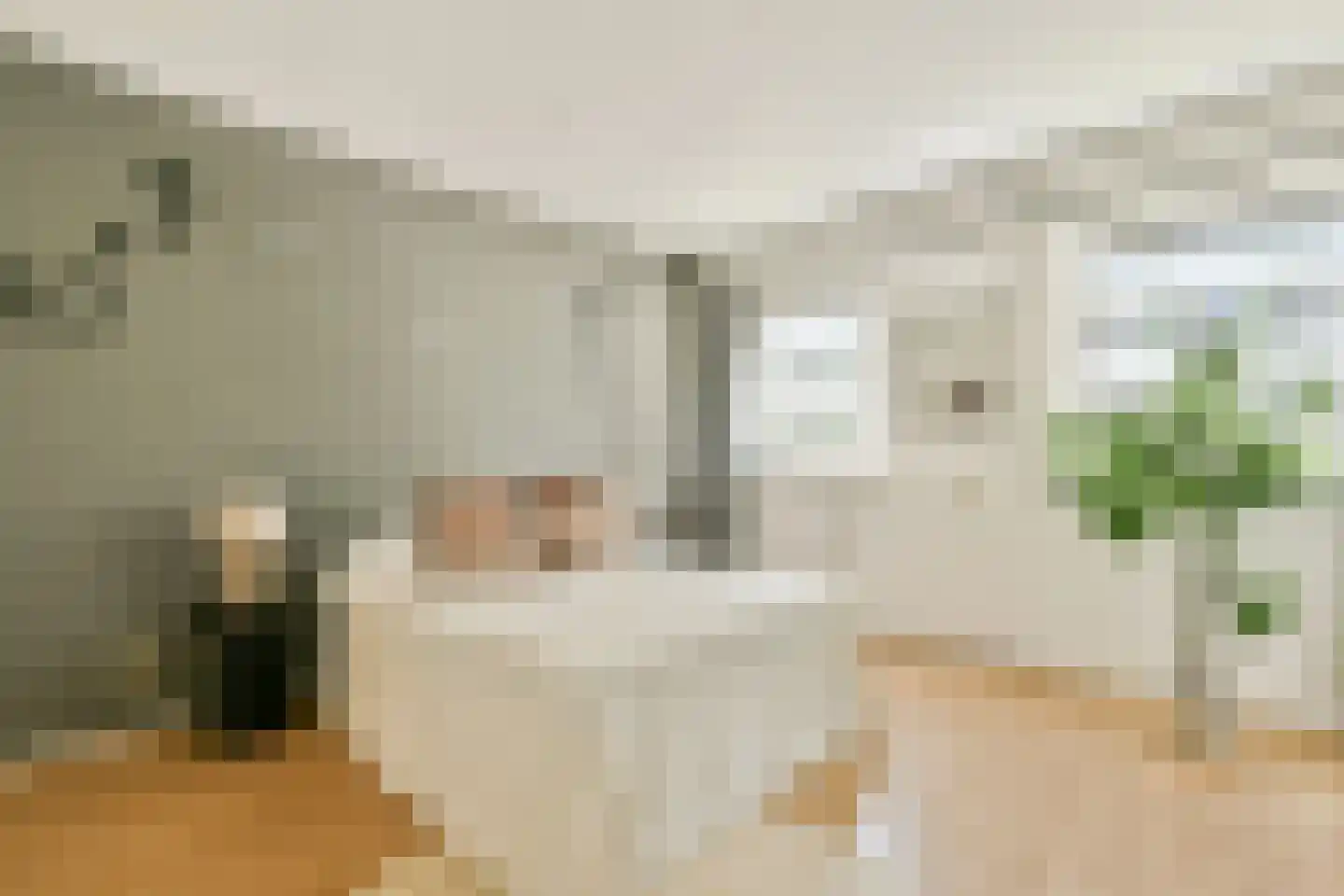 Mr. G. Groen van Prinstererlaan 137 Amstelveen thumbnail 15
