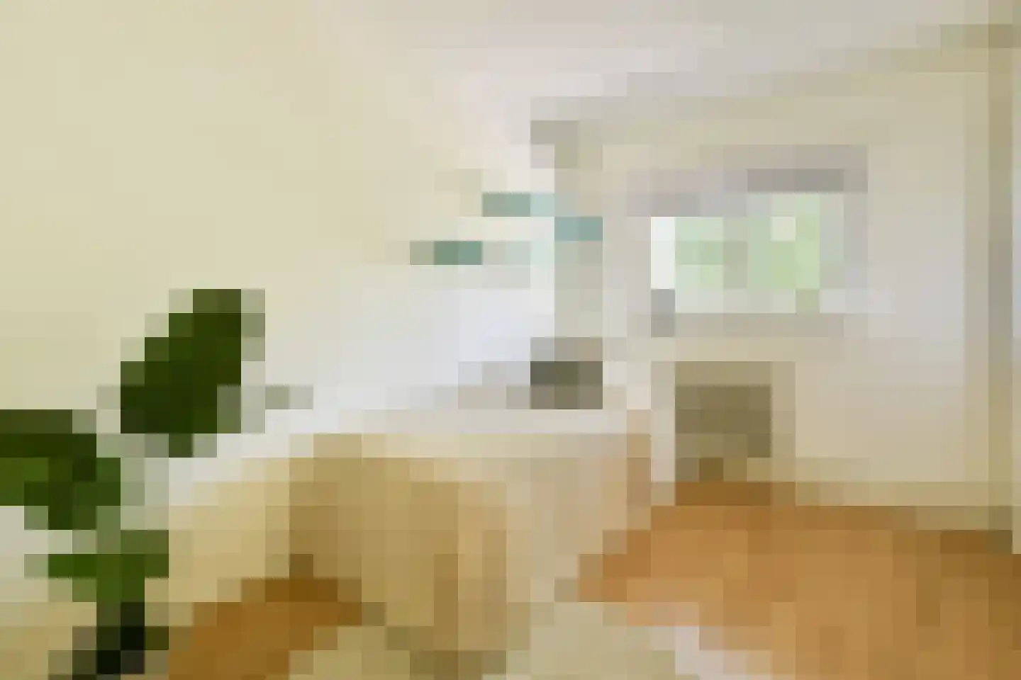 Mr. G. Groen van Prinstererlaan 137 Amstelveen thumbnail 18
