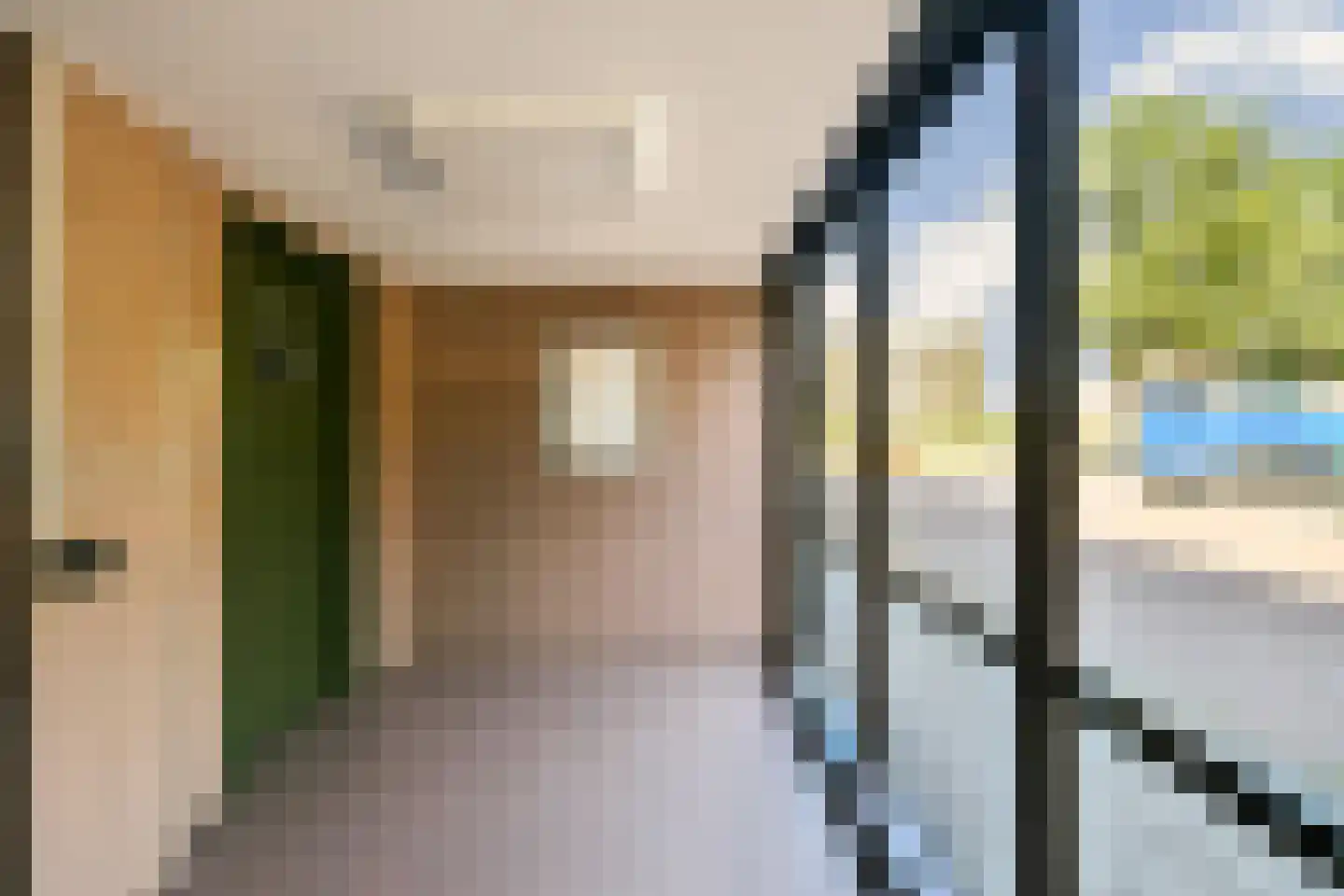 Mr. G. Groen van Prinstererlaan 137 Amstelveen thumbnail 23
