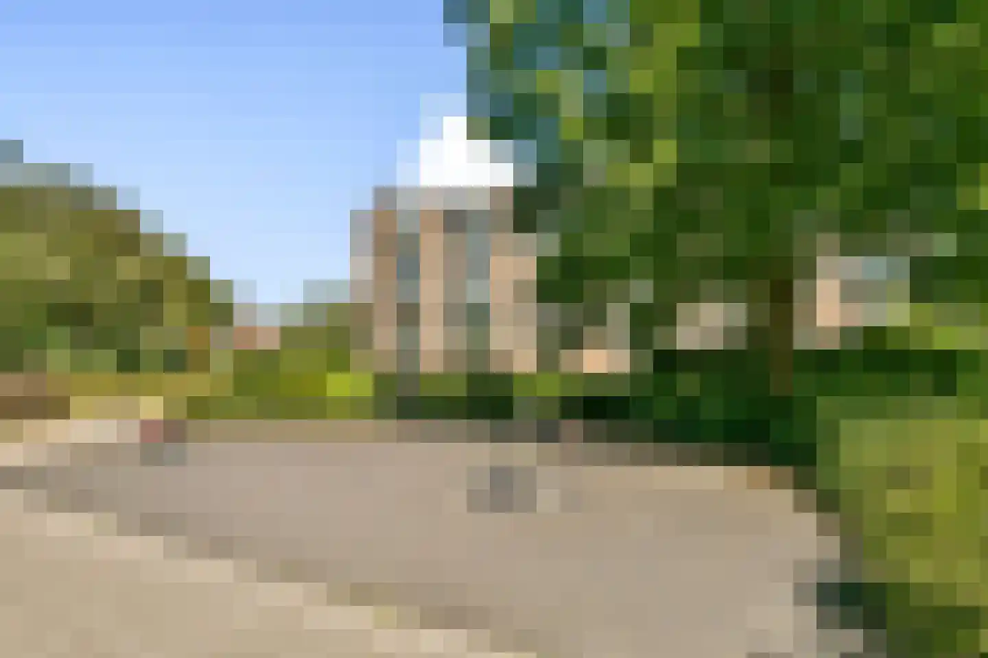 Mr. G. Groen van Prinstererlaan 137 Amstelveen thumbnail 24