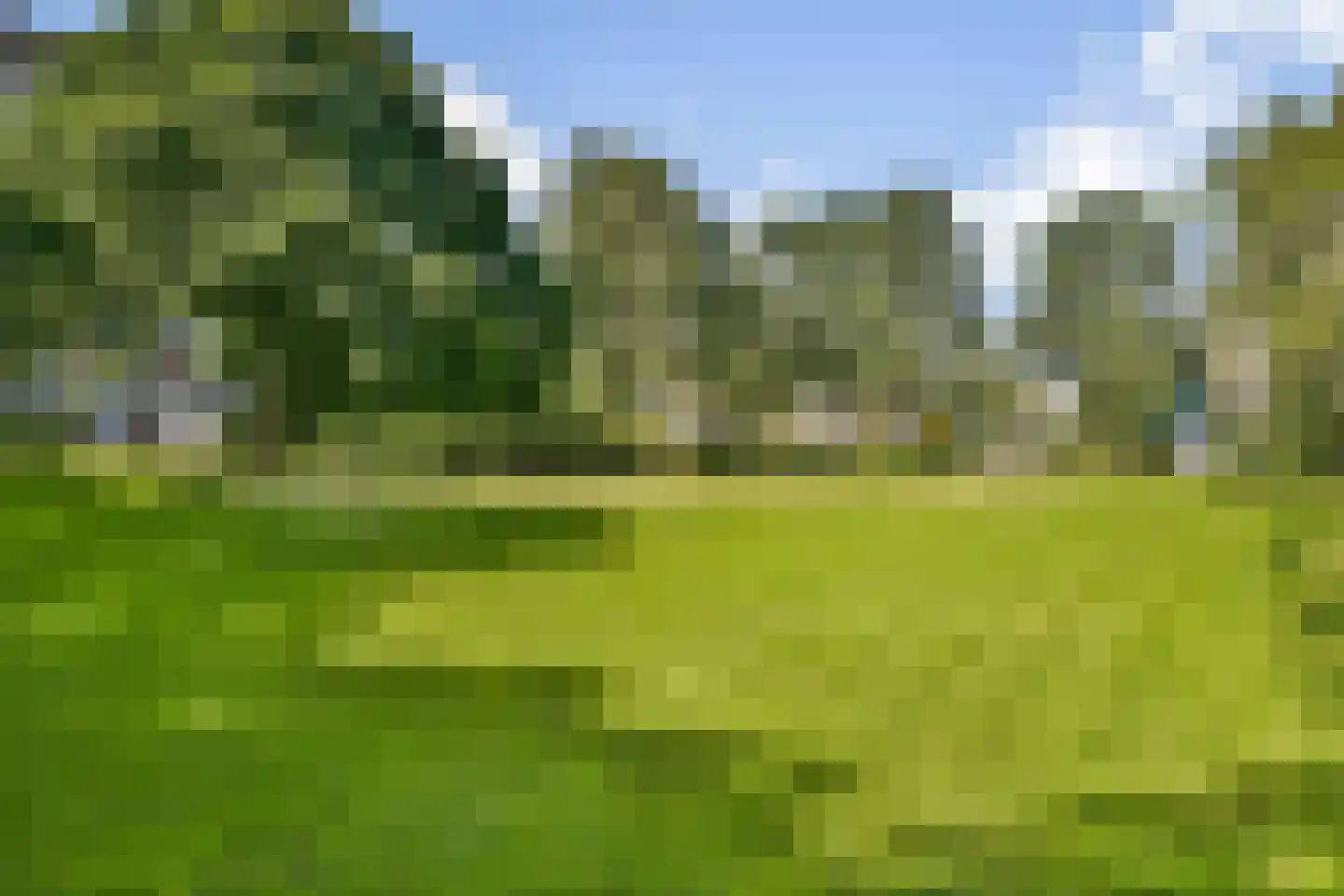 Mr. G. Groen van Prinstererlaan 137 Amstelveen thumbnail 25