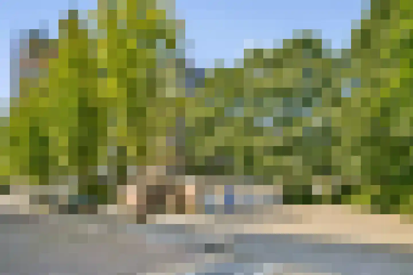 Mr. G. Groen van Prinstererlaan 137 Amstelveen thumbnail 27