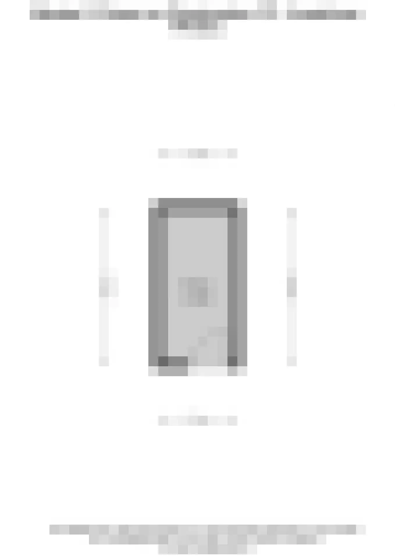 Mr. G. Groen van Prinstererlaan 137 Amstelveen thumbnail 29