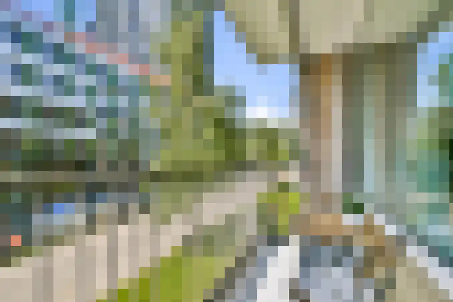 Mr. G. Groen van Prinstererlaan 137 Amstelveen thumbnail 4