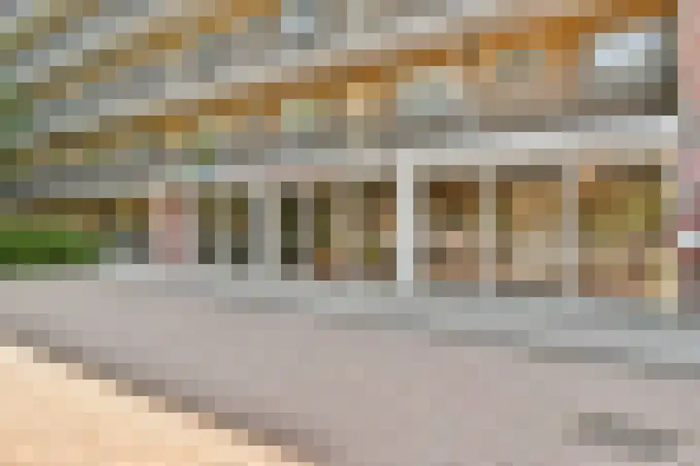 Mr. G. Groen van Prinstererlaan 137 Amstelveen thumbnail 5