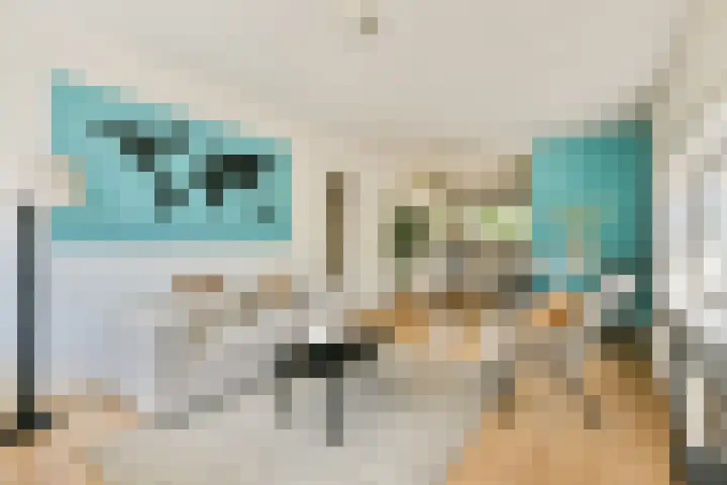 Mr. G. Groen van Prinstererlaan 137 Amstelveen thumbnail 7