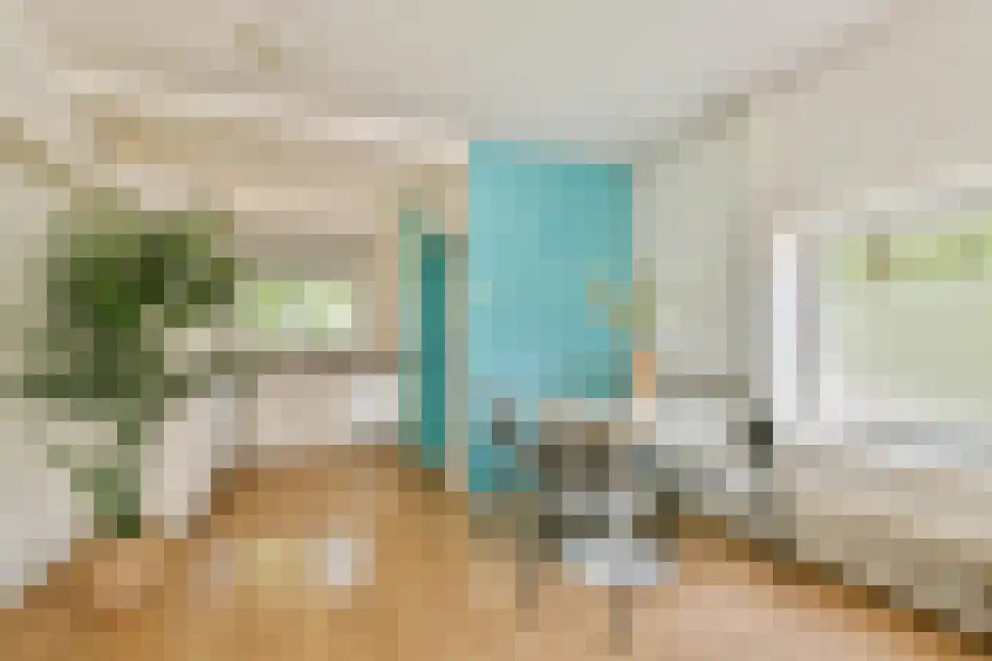 Mr. G. Groen van Prinstererlaan 137 Amstelveen thumbnail 8