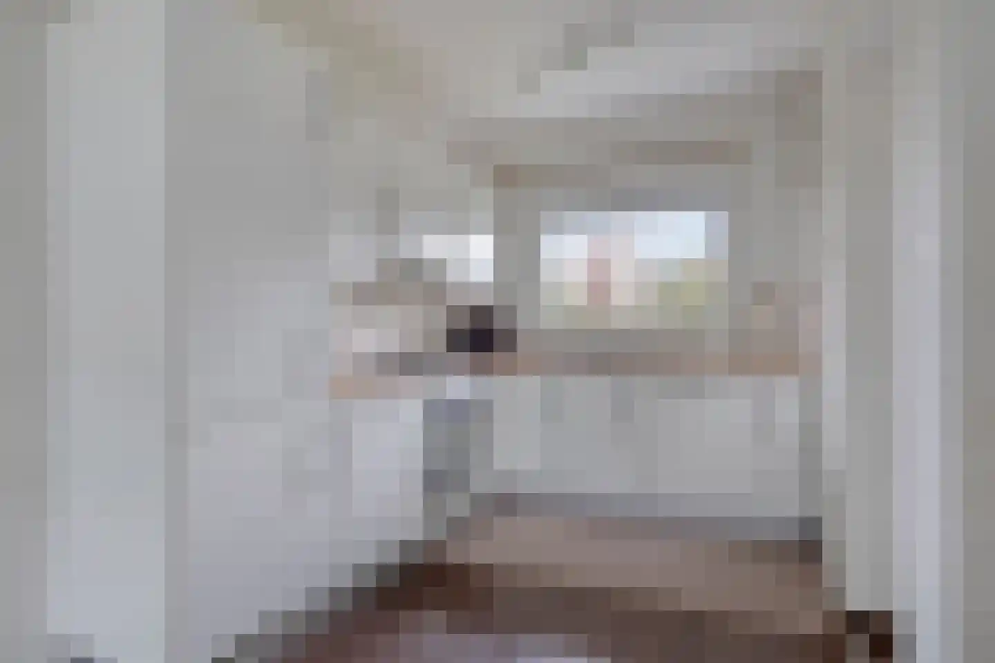 Mr. G. Groen van Prinstererlaan 153 Amstelveen thumbnail 14
