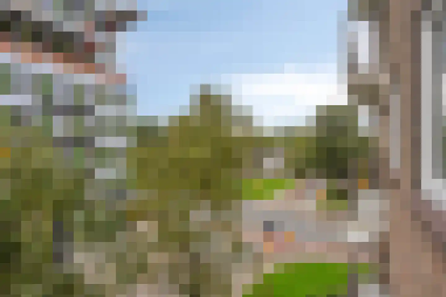 Mr. G. Groen van Prinstererlaan 153 Amstelveen thumbnail 28