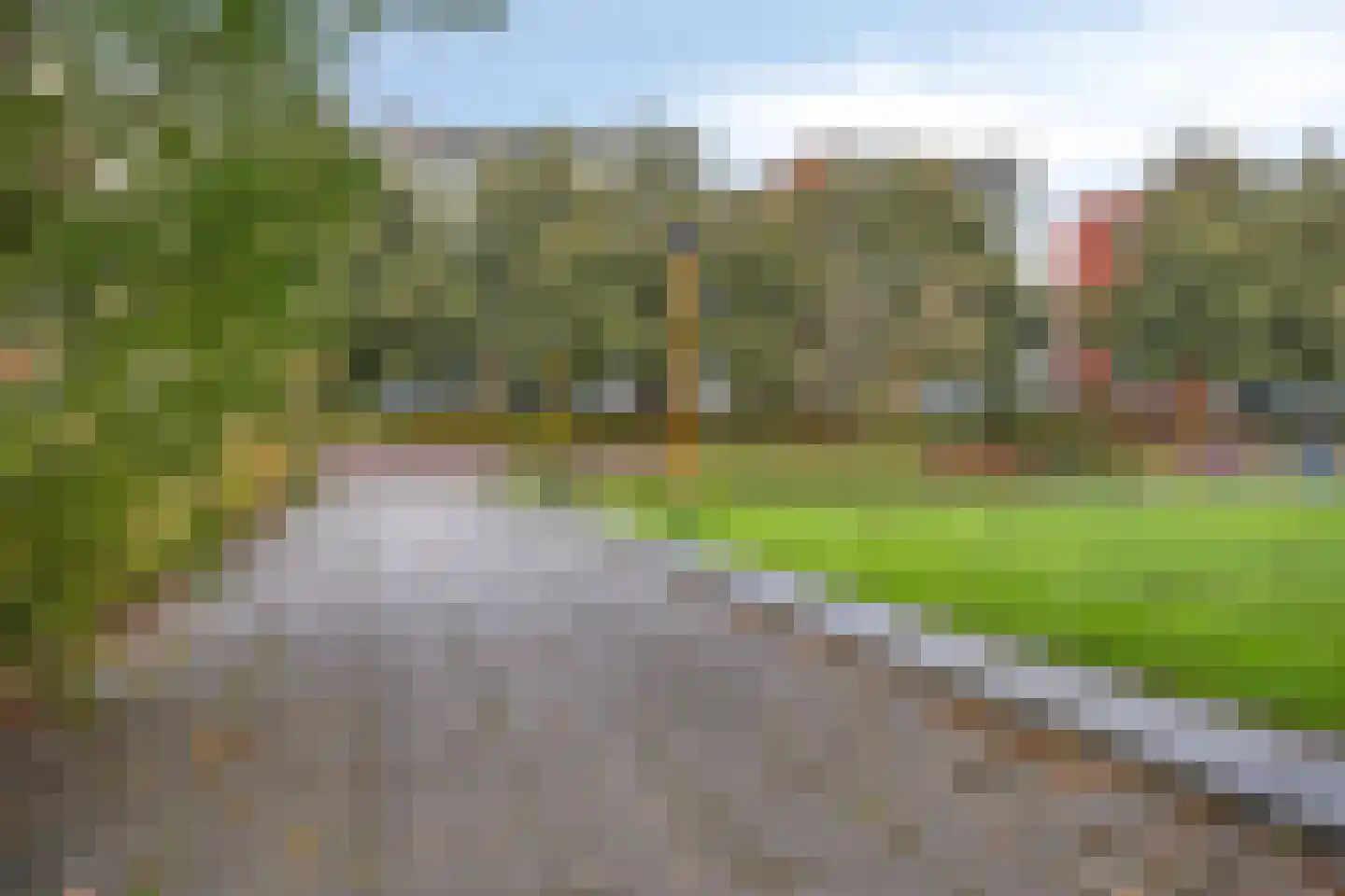 Mr. G. Groen van Prinstererlaan 153 Amstelveen thumbnail 30