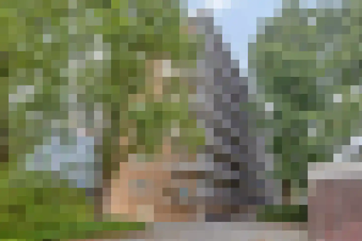 Mr. G. Groen van Prinstererlaan 153 Amstelveen thumbnail 31