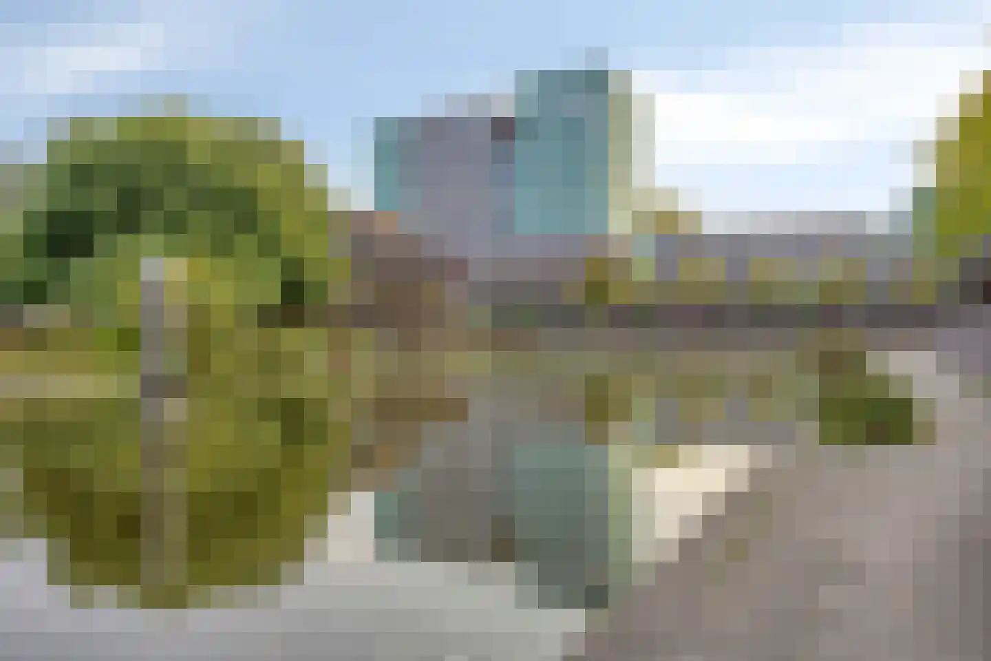Mr. G. Groen van Prinstererlaan 153 Amstelveen thumbnail 34