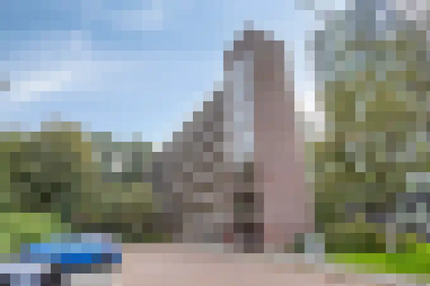 Mr. G. Groen van Prinstererlaan 153 Amstelveen thumbnail 35