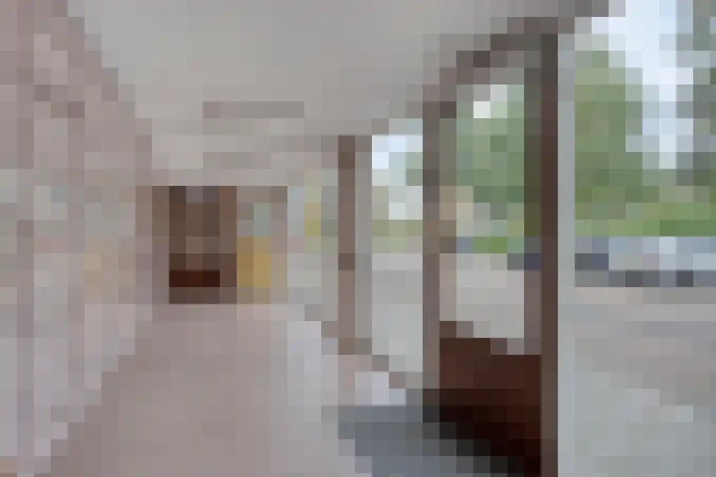 Mr. G. Groen van Prinstererlaan 153 Amstelveen thumbnail 37