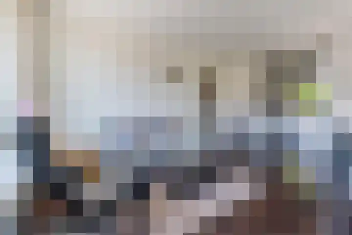 Mr. G. Groen van Prinstererlaan 161 Amstelveen thumbnail 12