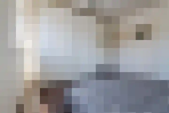 Mr. G. Groen van Prinstererlaan 161 Amstelveen thumbnail 20