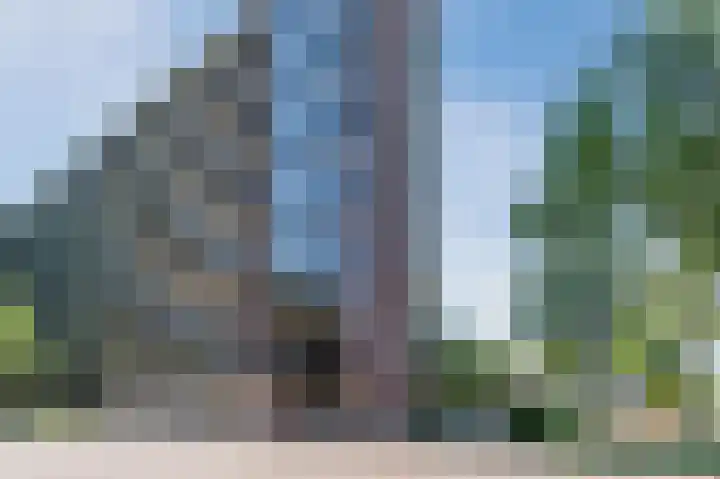 Mr. G. Groen van Prinstererlaan 161 Amstelveen thumbnail 29