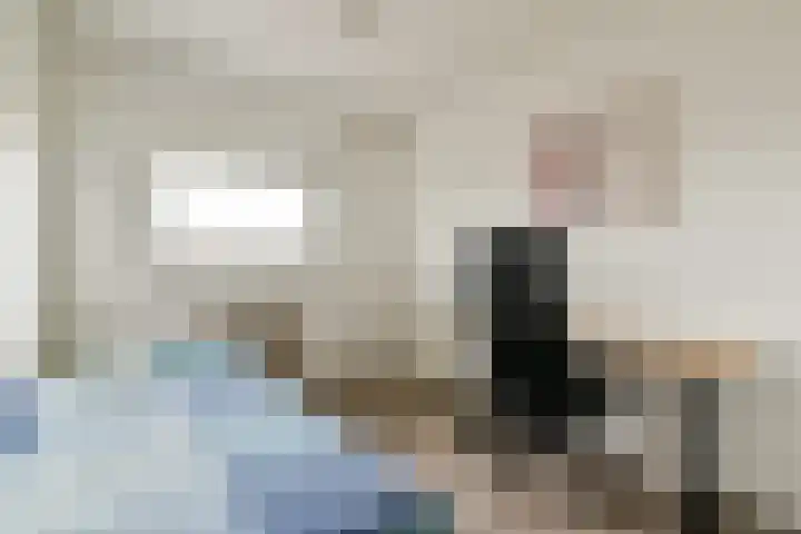 Mr. G. Groen van Prinstererlaan 163 Amstelveen thumbnail 16