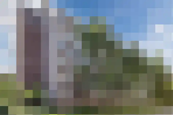 Mr. G. Groen van Prinstererlaan 173 Amstelveen thumbnail 24