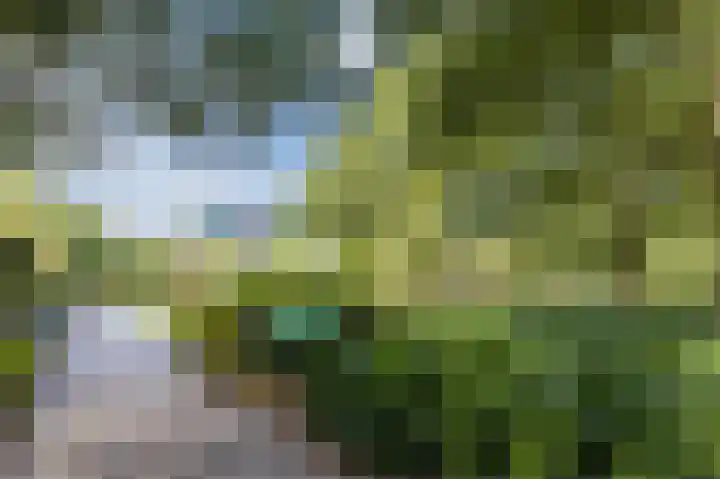 Mr. G. Groen van Prinstererlaan 173 Amstelveen thumbnail 27