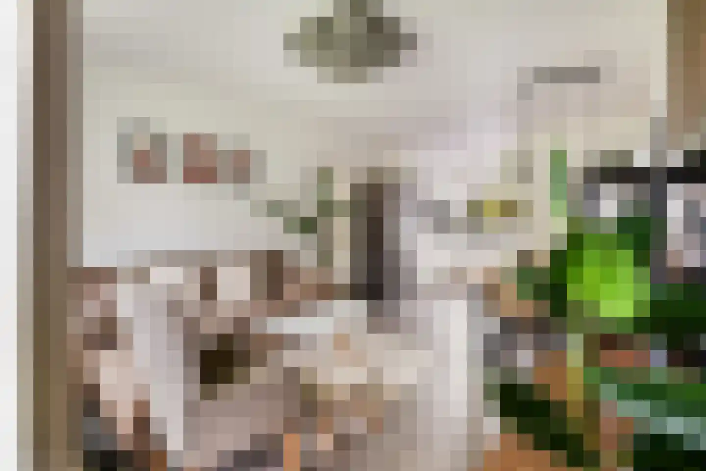 Mr. G. Groen van Prinstererlaan 187 Amstelveen thumbnail 11