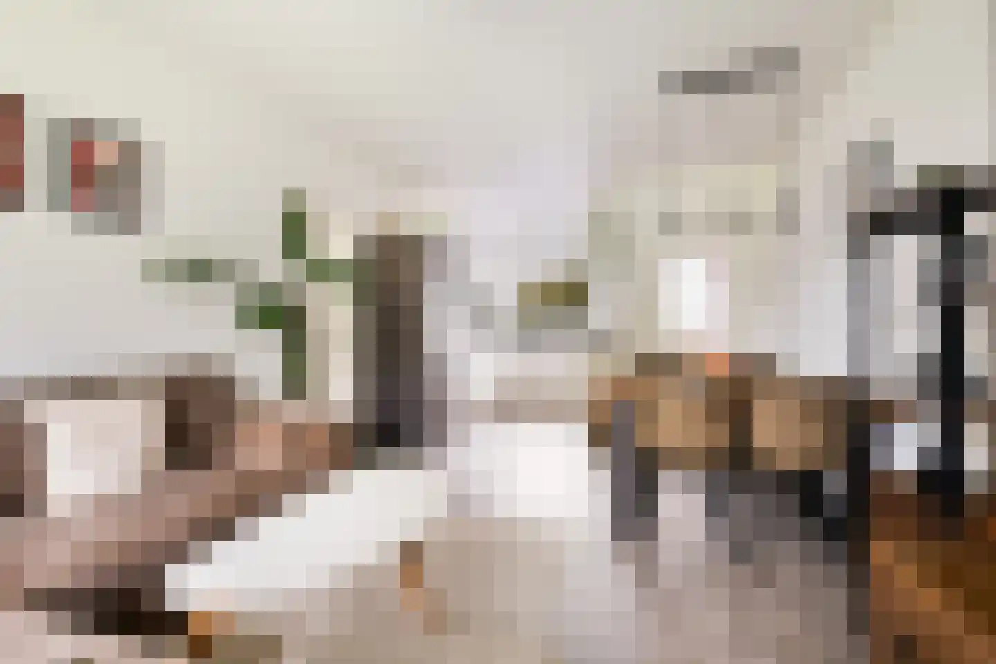 Mr. G. Groen van Prinstererlaan 187 Amstelveen thumbnail 15