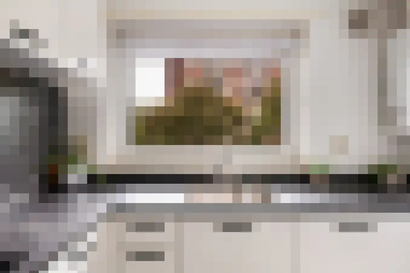 Mr. G. Groen van Prinstererlaan 187 Amstelveen thumbnail 22