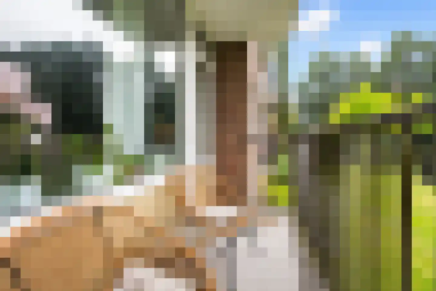 Mr. G. Groen van Prinstererlaan 187 Amstelveen thumbnail 24