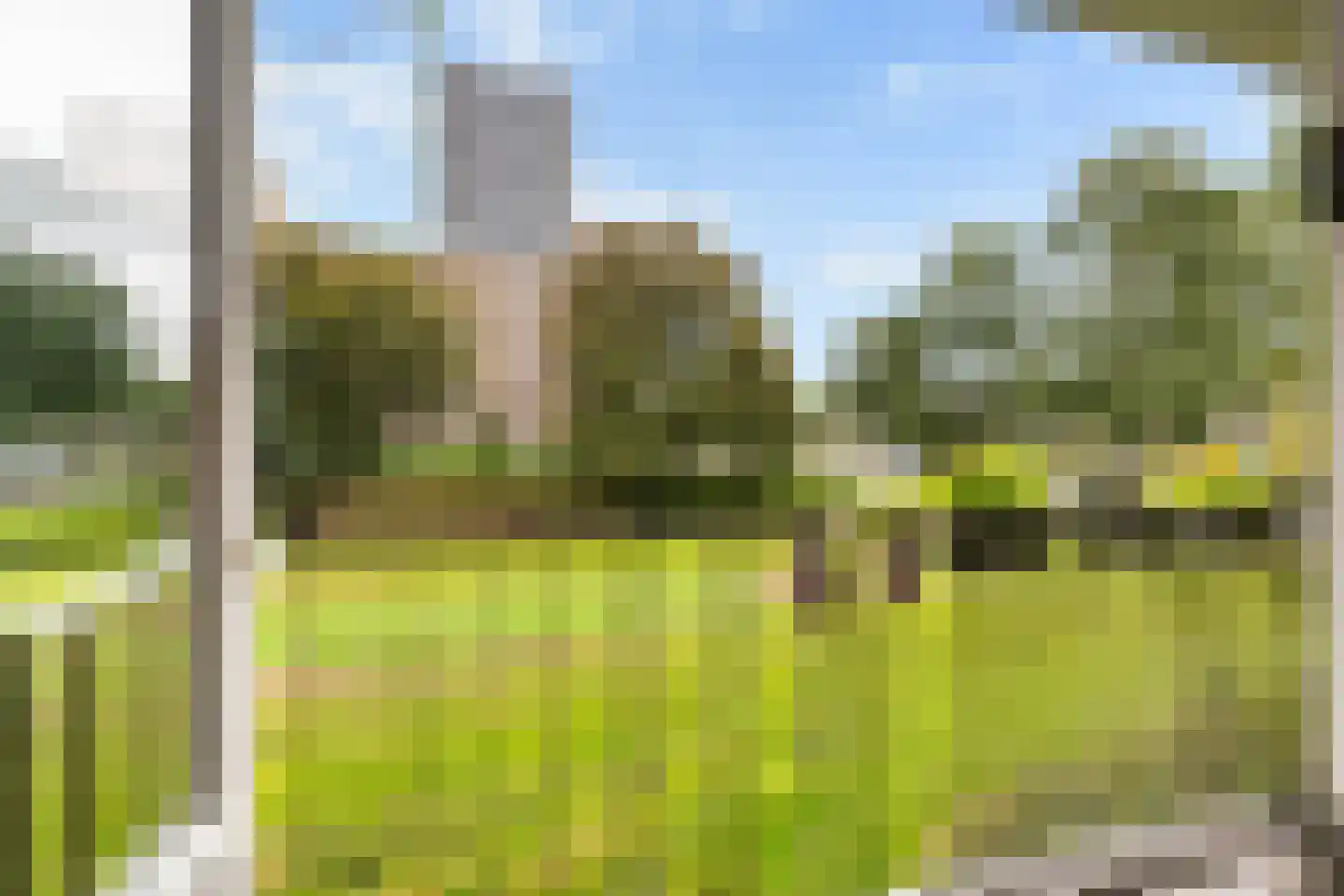 Mr. G. Groen van Prinstererlaan 187 Amstelveen thumbnail 25