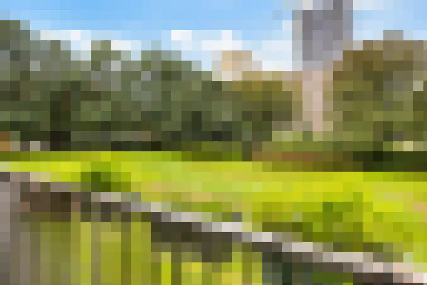 Mr. G. Groen van Prinstererlaan 187 Amstelveen thumbnail 26