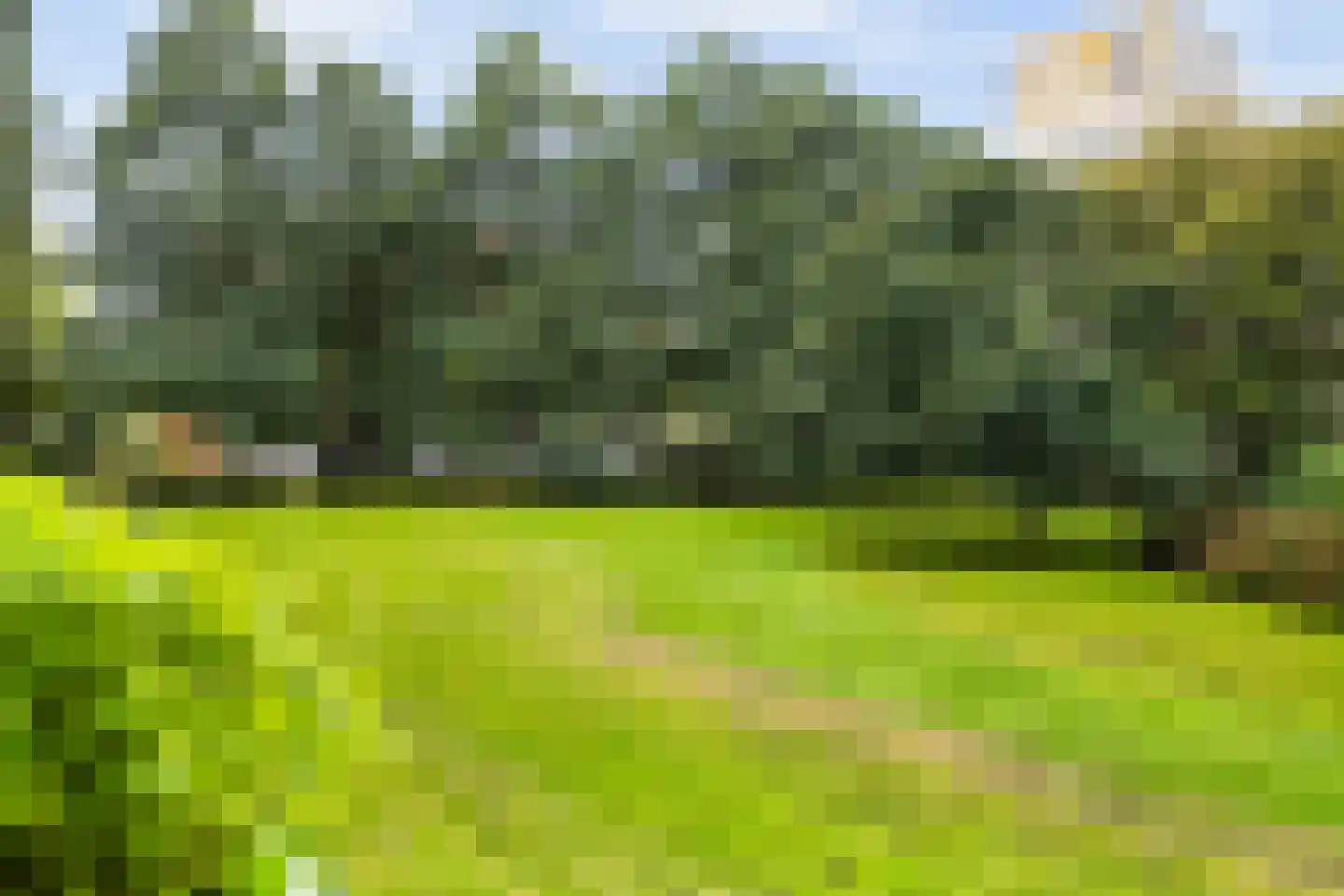 Mr. G. Groen van Prinstererlaan 187 Amstelveen thumbnail 27