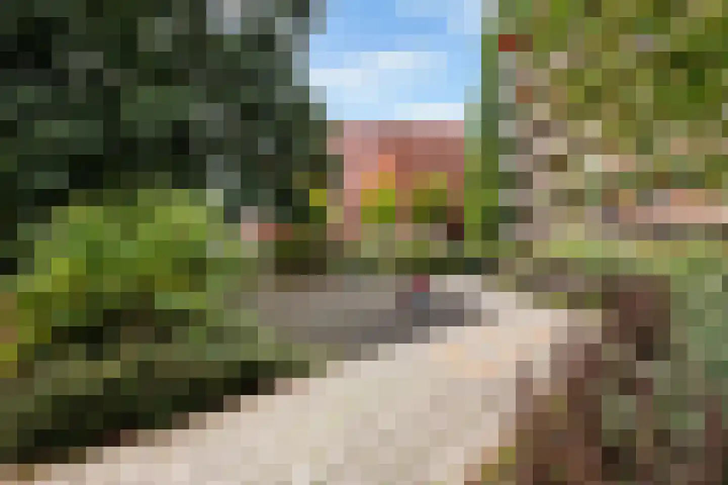 Mr. G. Groen van Prinstererlaan 187 Amstelveen thumbnail 38