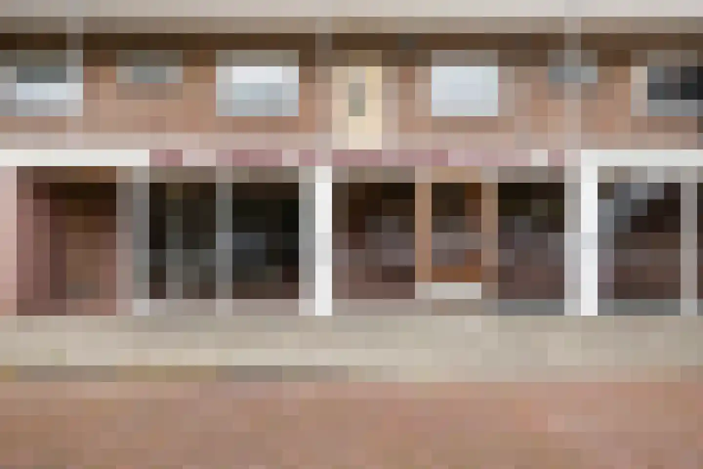 Mr. G. Groen van Prinstererlaan 187 Amstelveen thumbnail 4