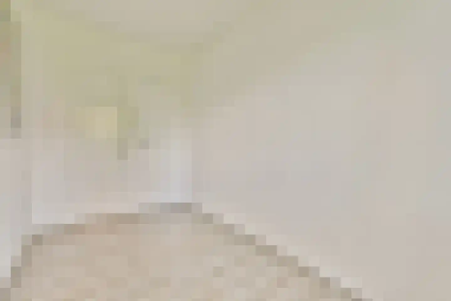 Mr. G. Groen van Prinstererlaan 199 Amstelveen thumbnail 18