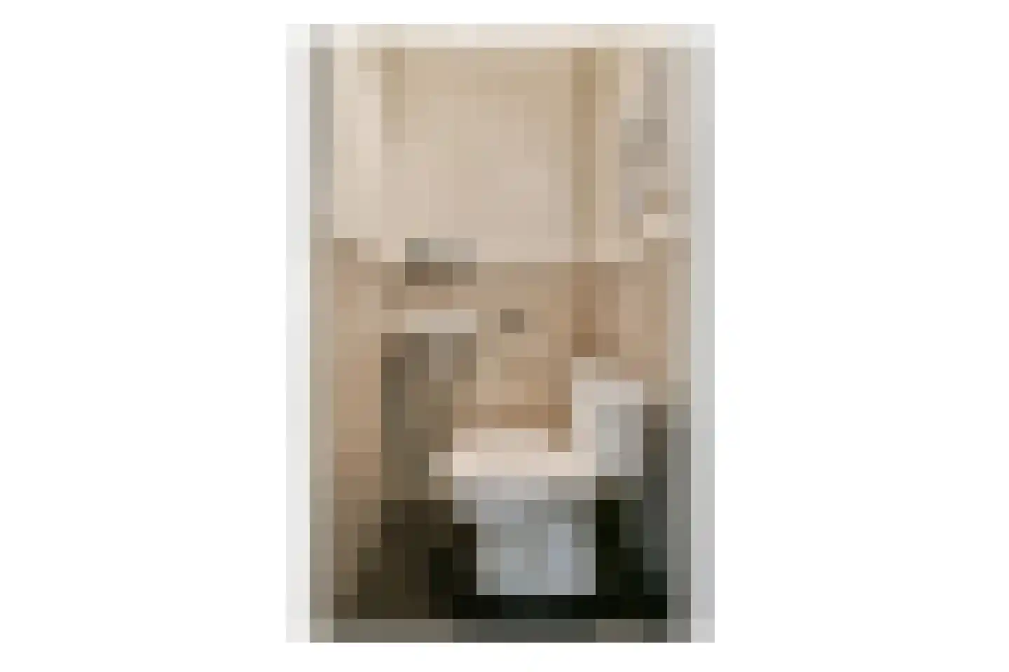 Mr. G. Groen van Prinstererlaan 199 Amstelveen thumbnail 19
