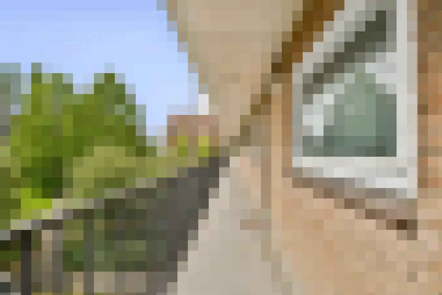 Mr. G. Groen van Prinstererlaan 199 Amstelveen thumbnail 20