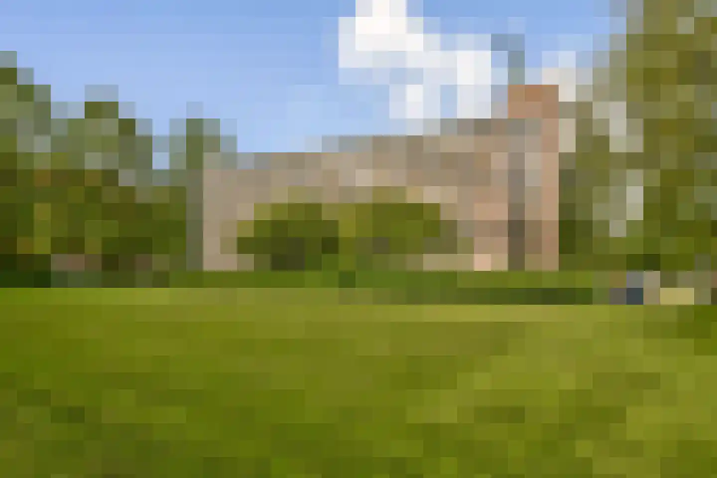 Mr. G. Groen van Prinstererlaan 199 Amstelveen thumbnail 24