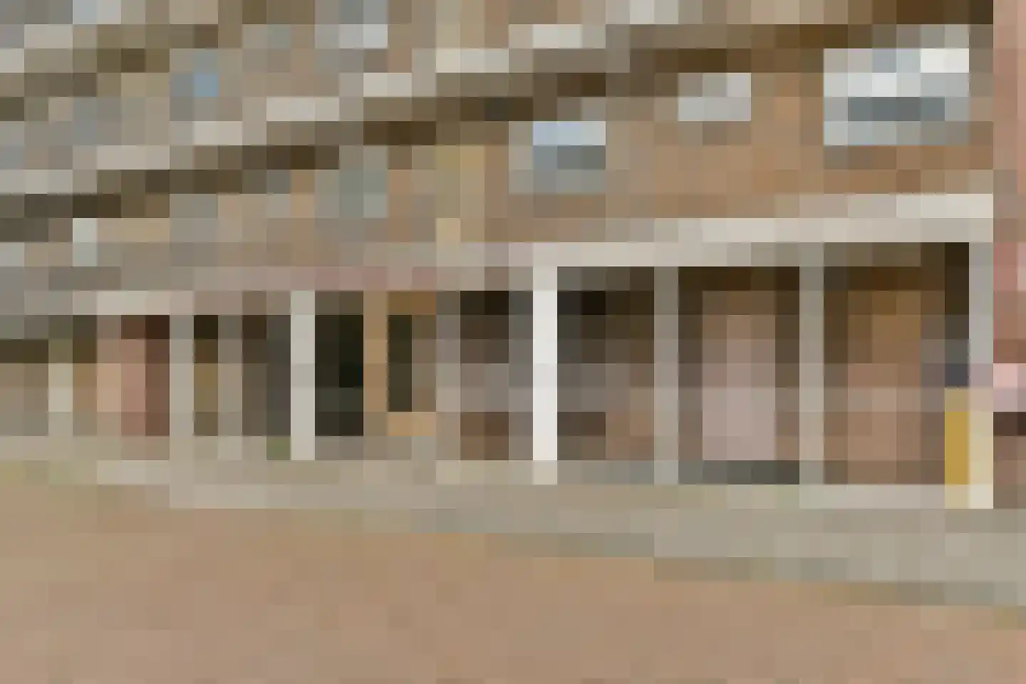 Mr. G. Groen van Prinstererlaan 199 Amstelveen thumbnail 25